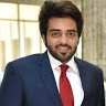 Mohammad Shumelah