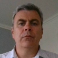 Michael Claffey