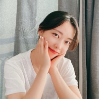 Yoonyoung Cho