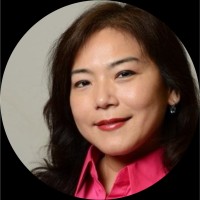 Lan-Phuong Vu-Yu
