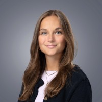 Louisa Günther
