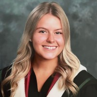 Mackenzie Kendrick