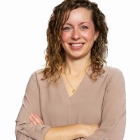Christina Hünting