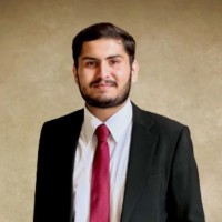 Wajahat Hussain