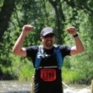 Travis Pepin