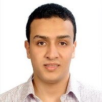 Anas Khalifa