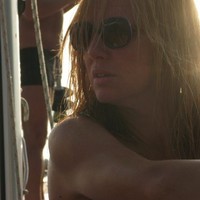Cristina Marchetti