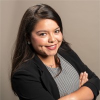 Rita Murillo