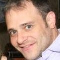 Randy Wolfe