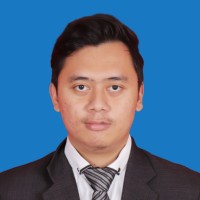 Aditya Mahendra