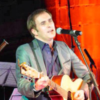 Marc Roberts