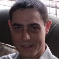 Mike Kuhns