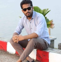 Md. Atiqul Islam