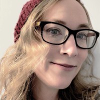 Melissa Manning