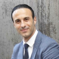 Ahmed Saleh Abotaleb