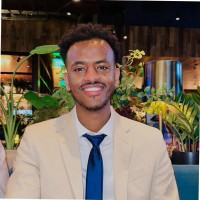 Biniyam Gebreyohannes