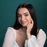 Sarah Farah