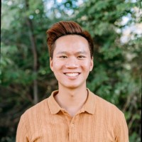 Brandon Ly