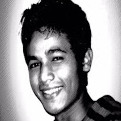 Debasish Konwar