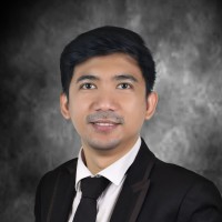 John Paul Ilao
