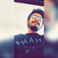 Rudra Saitarun