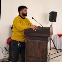 Babu Lal