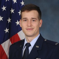 Kyle Beckett