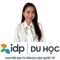 Vi Vo