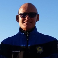 Thorsteinn Magnusson