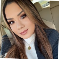 Gabriela Story