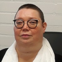 Conny Videler