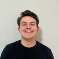 Ben Pleasant