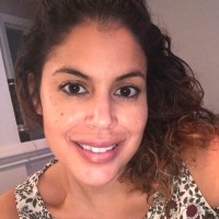 Carol Martinez, Rn