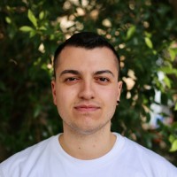 Joseph Commisso