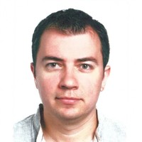 Vadim Zhulanov