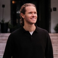 Jomar Austefjord