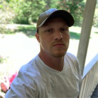 Barry Blake Jr.