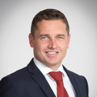 Andreas Kastner