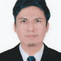 Miguel Angel Nuñez Lozano