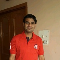 Kunal Thakur