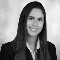 Laura María Sánchez Marulanda