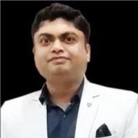 Pawan Gupta