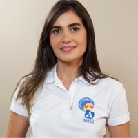 Layla Gurjão