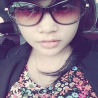 Erin Ayuning Tiyas