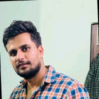 Manish Singh Maan