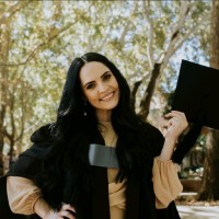 Marise Du Plessis