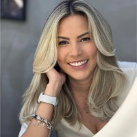 Bianca Leite