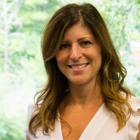 Caren Lewarchick