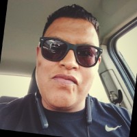 Esteban Miranda Contreras