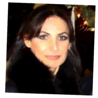 Samia Fanous